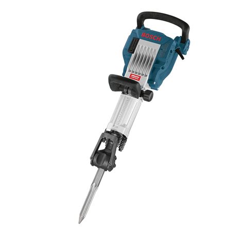 The 10 Best Electric Jack Hammers In 2025 Reviews Go On Products