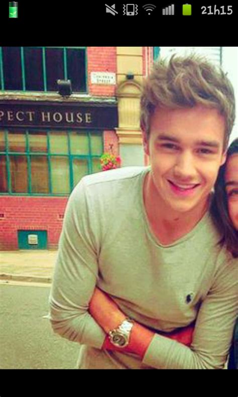 Imagine S Justin Bieber E One Direction Imagine Super Hot Liam Payne