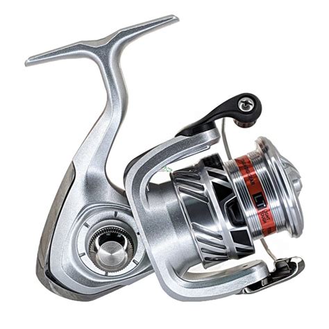 Катушка Daiwa 20 Crossfire LT 2500: купить недорого в Киеве, Харькове ...
