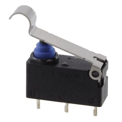 D2HW-A231D Price & Stock | DigiPart