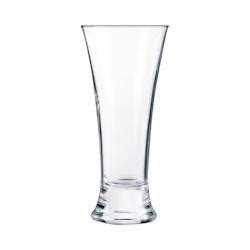 Luminarc Verre Cl Spirit Bar Transparent