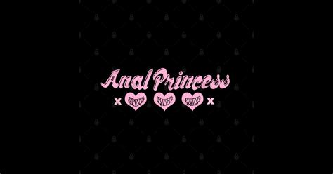 AP Anal Sticker TeePublic