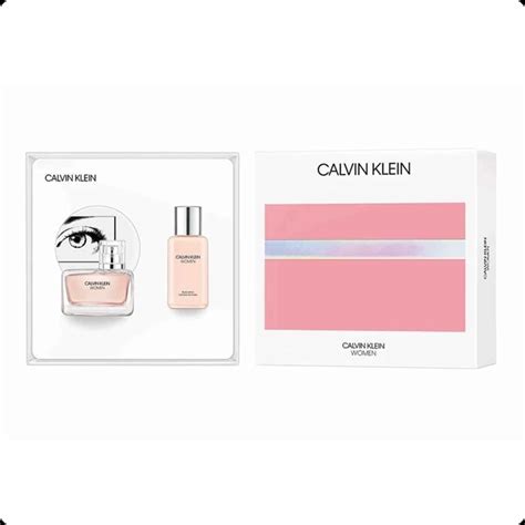 Купить духи с глазом Calvin Klein Women Eau De Parfum — женская ...