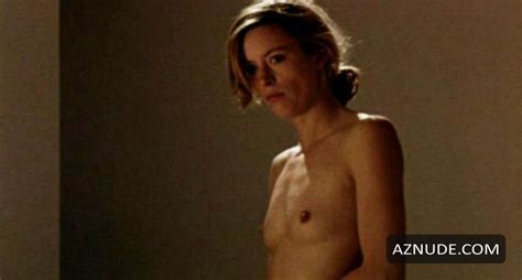 GUERNSEY NUDE SCENES AZNude