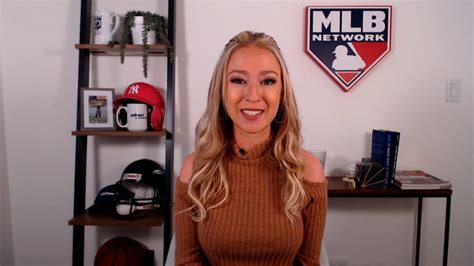 Ariel Epstein Shares Her Daily Postseason Picks 10192022 Seattle