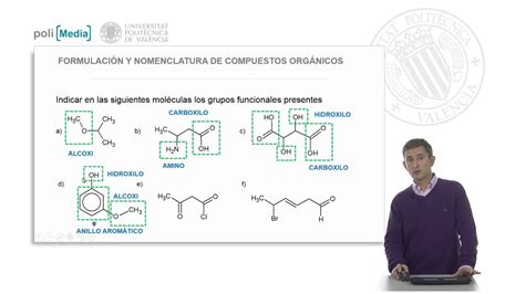 Rubí recuerda clímax compuestos con varios grupos funcionales soldadura Desarmamiento Grave