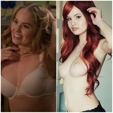 Hot Girls Hot Girls Porn Pic