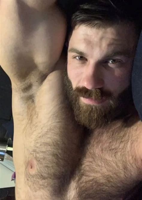 Indecent Gay Kink Tumblr Tumbex