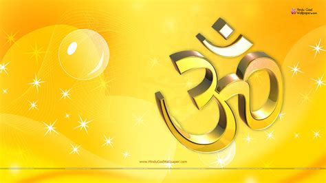 Om Wallpaper HD (65+ images)