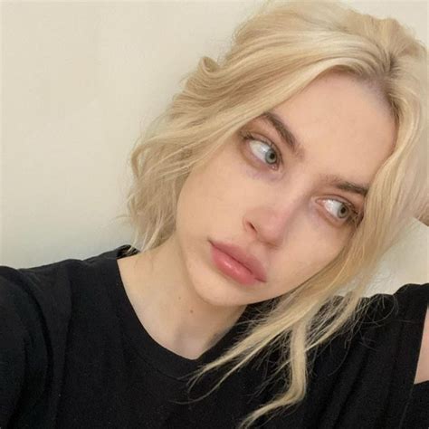 We Heart It Short Hair Styles Hair Cuts Blonde Hair