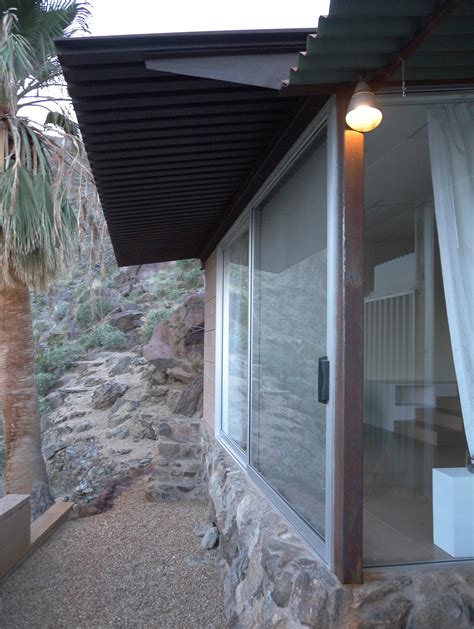 frey ii house 5