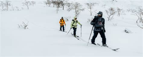 Pants | Outdoor Research