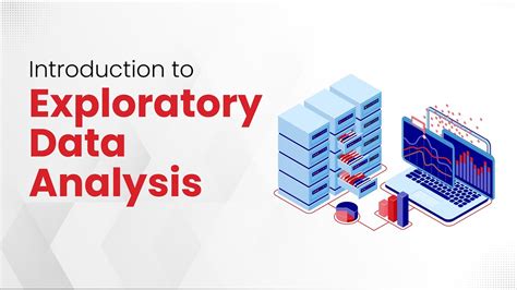 Introduction To Exploratory Data Analysis Free Course Timespro Youtube