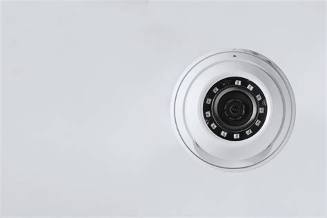CCTVInstaller.ai | The Top 3 CCTV Installation Companies in Johnson