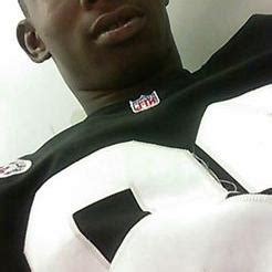 Gq On Twitter Boy Ill Kill A Pussy Nigga Tell Em I Ll See Him In Hell Ouwopp Mbk Twitter