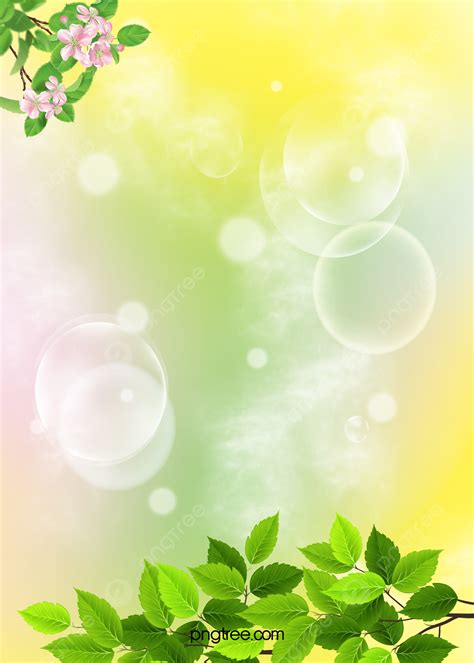 Background Image Nature Watermark Free - Infoupdate.org