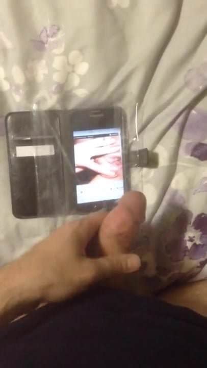 Cum Tribute Free Man Hd Porn Video Xhamster