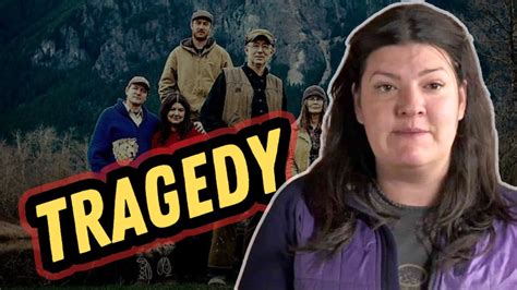 What Really Happened To Jane Kilcher From Alaska The Last Frontier