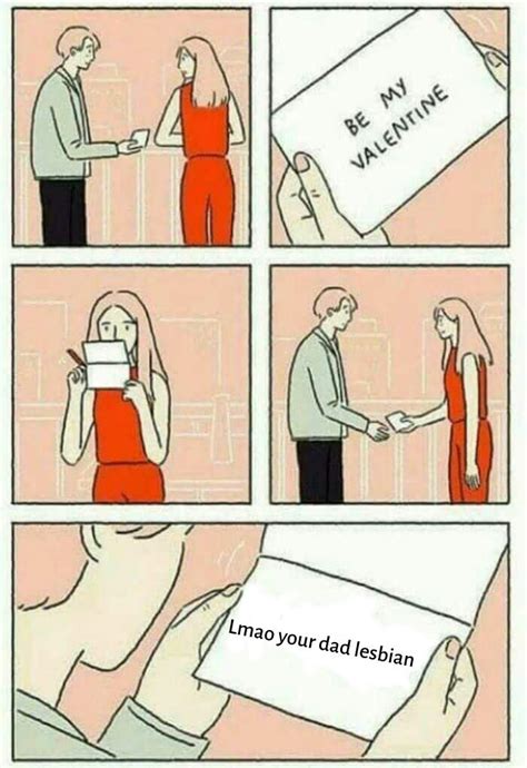 Lol Dad Lesbian Funny R Memes Of The Dank
