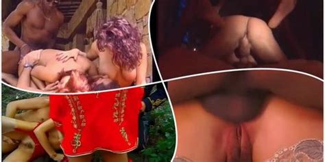 Woodmans Anal Castings Highlights MULTIVIEW COMPILATION Nr Mp Tnaflix