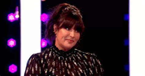 Channel S Naked Attraction Fans Floored By Contestant S Bold Sex Confession Daily Star