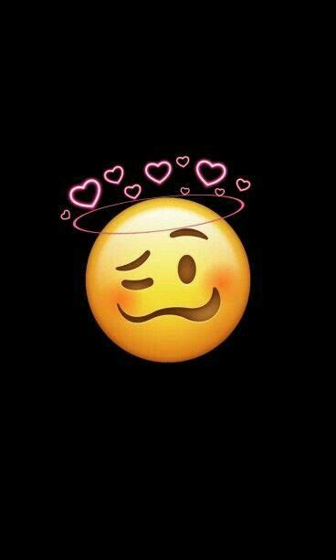 Poze De Fundal Cu Emoji Triste 1000 De Poze Pauza Poze Random Wattpad