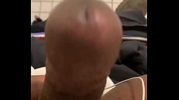 10 Pulgadas Bbc Negro Dick XVIDEOS