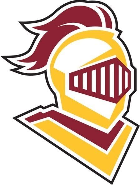 calvin college logo 10 free Cliparts | Download images on Clipground 2024