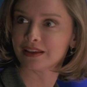 Ally McBeal: Season 1, Episode 9 - Rotten Tomatoes