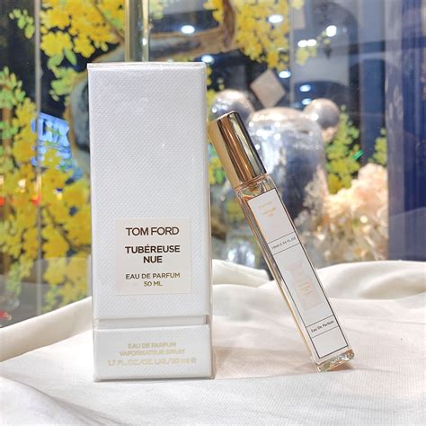 NƯỚC HOA NỮ HOT TREND NHẤT HIỆN NAY