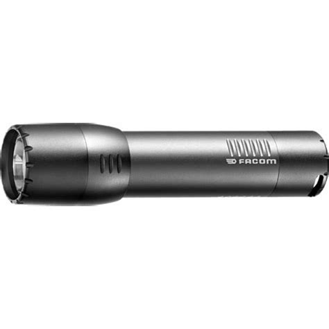 Facom Uv Torch Lumens