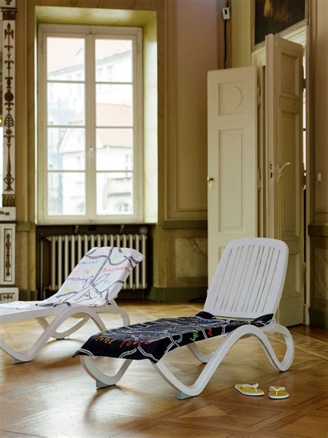 LUÍS LÁZARO MATOS: Hotel Dodo - Kunstverein Braunschweig