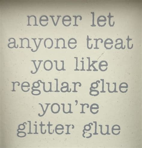 Pin By Lori On Cricut Signs Glitter Glue Let It Be Math