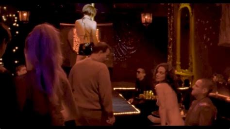 Annie Parisse Rosemarie De Witt And Zette Sullivan Nude Boo Celebrity Celebrity Porn Xhamster