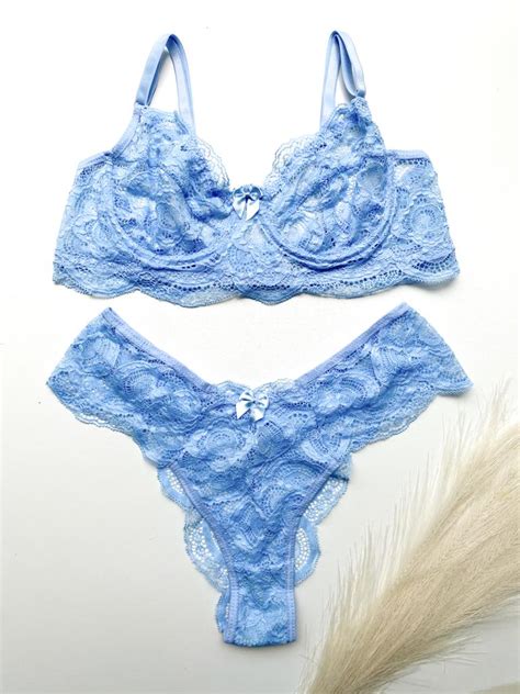 Conjunto Aro Calcinha Rendada Conheça a Treacy Lingerie uma marca de Atacado e Varejo você