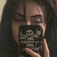 Asianshedevil Egoedbrat Omenprincess Nude Onlyfans Leaks Fappening Fappeningbook