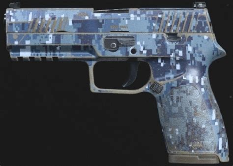 Синий, цифра камуфляж | Call of Duty Wiki | Fandom