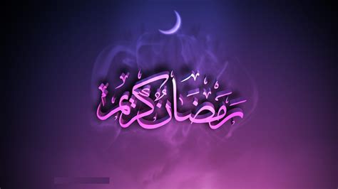 4K Ramadan HD Wallpapers - Top Free 4K Ramadan HD Backgrounds - WallpaperAccess