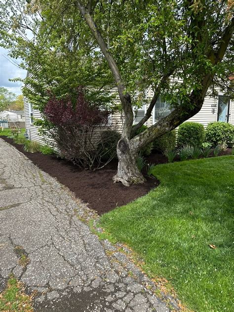 JMaxx property management | Fairview Park OH