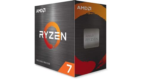 Deal of the day: AMD Ryzen 7 5800X is tantalisingly low | Club386