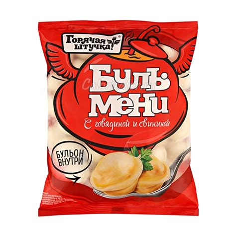 Мясные продукты - Calorizator.ru