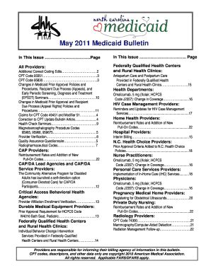 Fillable Online Ohiohcp To Be Completed At Time Of Assessment Fax