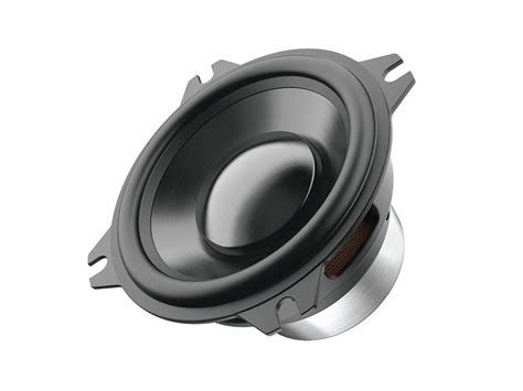 Audison AP 2 MV | MITTELTÖNER - TIEFTÖNER | LAUTSPRECHER | Hifigarage