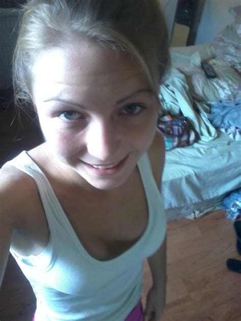 Amateur Photos 7782 IMG 174 Porn Pic
