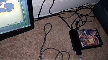 Play Spyro 5 Stroke 1 XVIDEOS