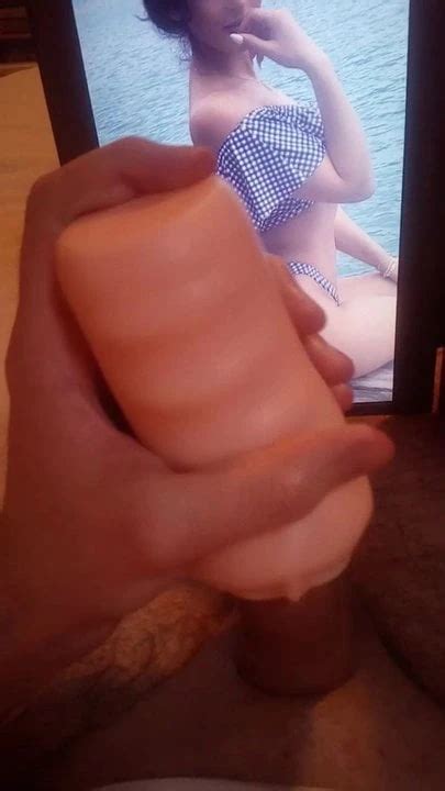 Tara Babcock Nude Cum Tribute Gay Porn Xhamster