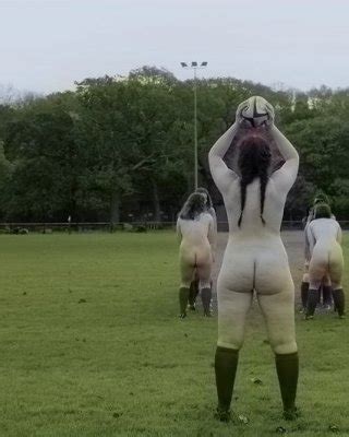 Calendar Porn Pics Xxx Photos Sex Images Pictoa