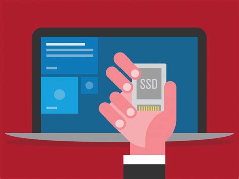 Как Перенести Виндовс на SSD? ТОП-6 Программ Для Миграции
