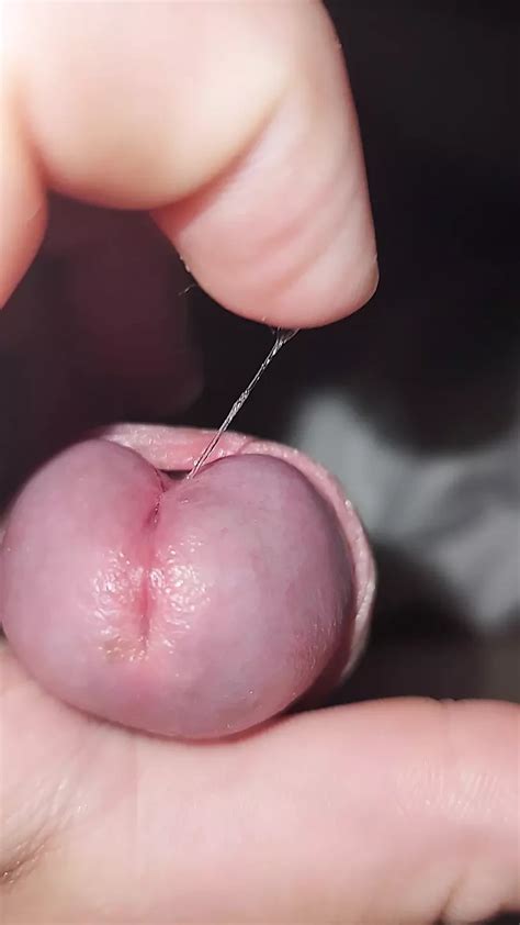 Handjob Dick French Gay Big Cock Big Cock Porn Xhamster