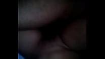 Casero Novios Search Xvideos